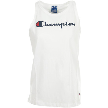 Champion  Tank Top Tank Top