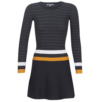 Morgan  Kurze Kleider ROXFA