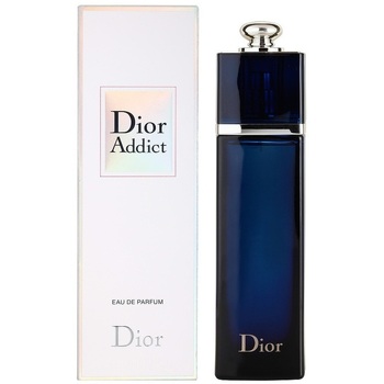 Christian Dior Eau de parfum Dior Addict - Parfüm - 100ml - VERDAMPFER