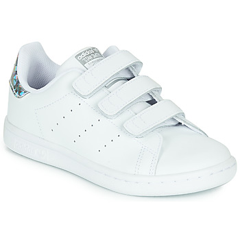 adidas kinderschuhe STAN SMITH CF C