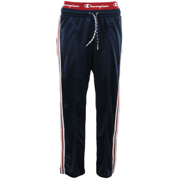 Champion  Hosen Straight Hem Pants