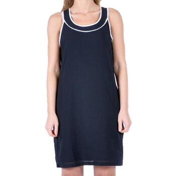 Good Look  Kleider 16373