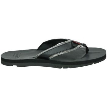 Levis  Sandalen 225850