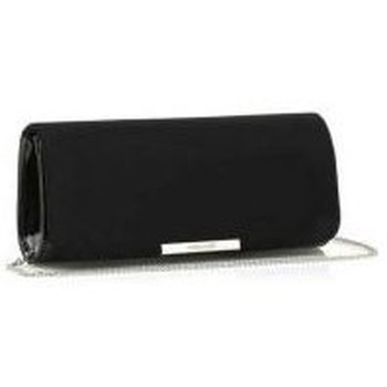 Maria Mare  Herrenschuhe BELIZE BELIZE