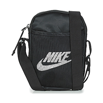 Nike  Handtaschen NK HERITAGE S SMIT