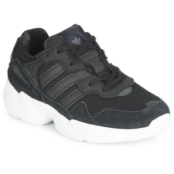 adidas Kinderschuhe YUNG-96 C