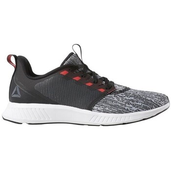 Reebok Sport  Herrenschuhe Fusium Lite