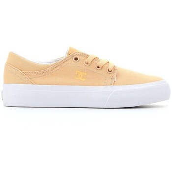 DC Shoes  Kinderschuhe Trase TX