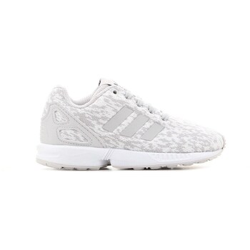 adidas  Kinderschuhe ZX Flux C