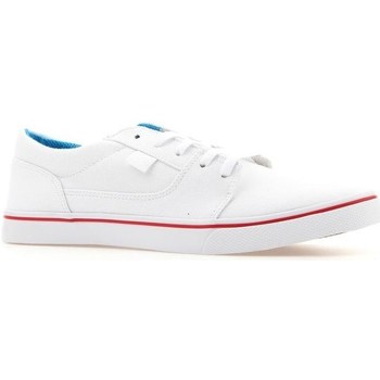 DC Shoes  Herrenschuhe Tonik TX