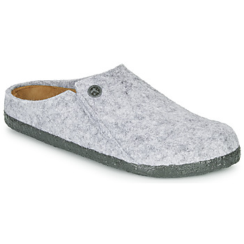 BIRKENSTOCK Hausschuhe Zermatt