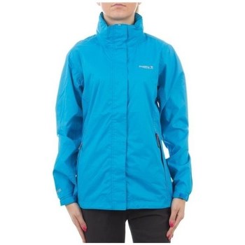 Regatta  Jacken Lizette