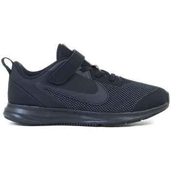 Nike  Kinderschuhe Downshifter 9 Psv