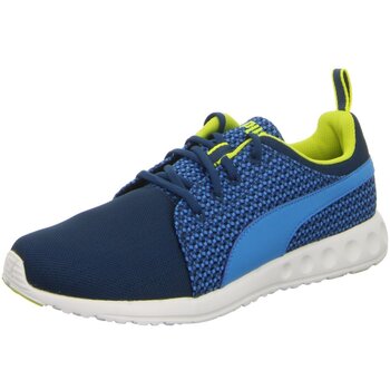 hummel  Herrenschuhe Sportschuhe K5-Super Court EV 18611-4054