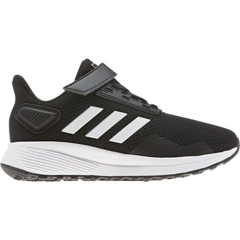 adidas  Kinderschuhe Duramo 9 C