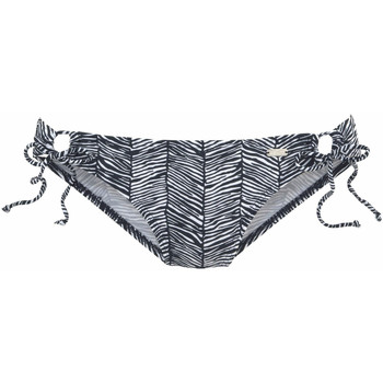 Lascana  Bikini Ober- und Unterteile Badeanzug-Strümpfe Sugar