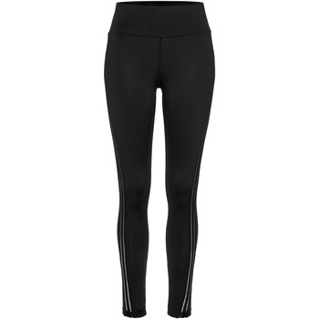 Lascana  Strumpfhosen Legging Sport Active  schwarz