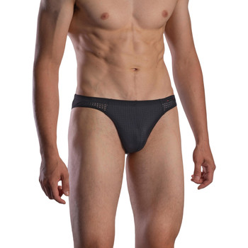 Olaf Benz Slips Slip RED1871