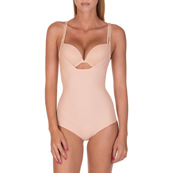 Lisca  Bodys Bodyliner Bella  Haut