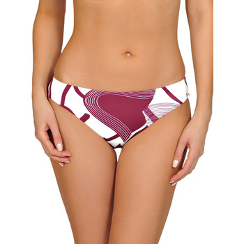 Lisca  Bikini Ober- und Unterteile Karpathos -Badeanzug-Strümpfe
