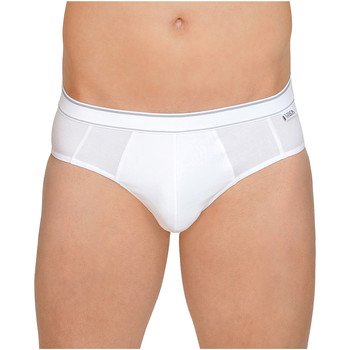 Lisca  Slips Briefs Apolon