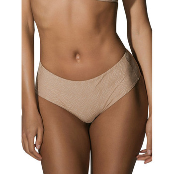 Luna  Slips Slip mit hoher Taille Breeze skin  Splendida