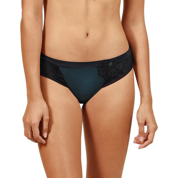 Lisca Slips Briefs Sophistic