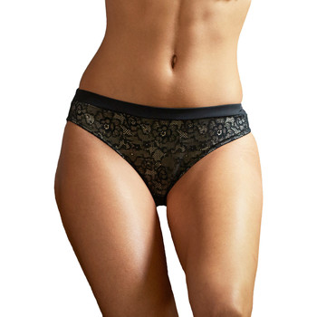 Lascana Slips Briefs Soina