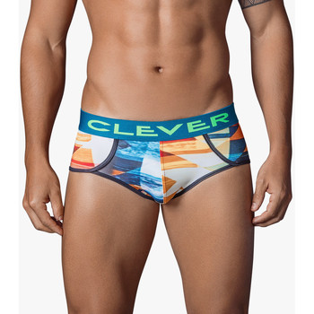 Clever Slips Briefs Utopia