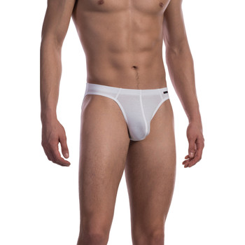 Olaf Benz Slips Briefseiten RED1601