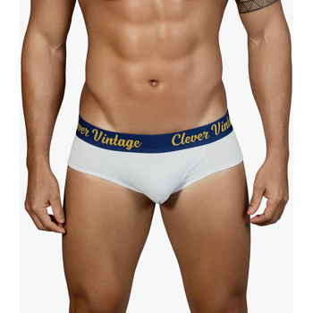 Clever Slips Briefs Old School