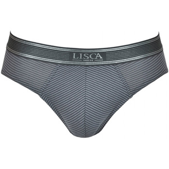 Lisca  Slips Briefs Zeus