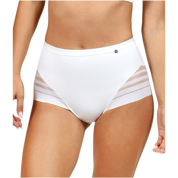 Lisca Slips Slip mit hoher Taille Alegra