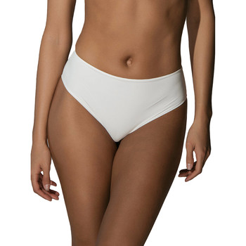 Luna Slips Unsichtbare Höschen Secret Sense