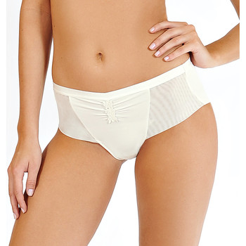 Lisca Slips Slip mit hoher Taille Zarah