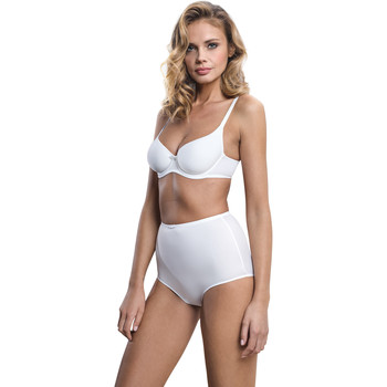 Lisca Slips Hoher Taillenbund Victoria