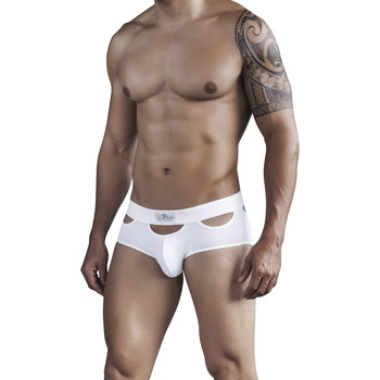 Clever Slips Briefs Samba