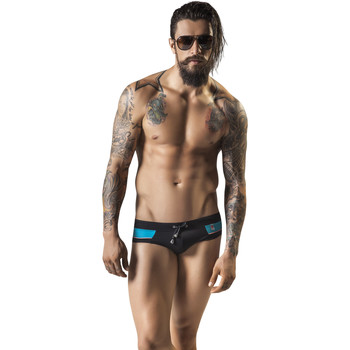 Clever  Badeshorts Badehose Ifaty