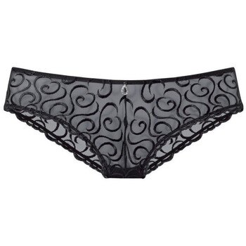 Lascana Slips Shorty La Rochelle