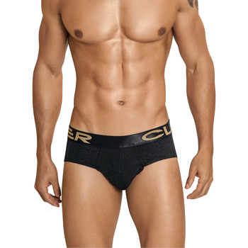 Clever Slips Briefs Atlantida die Marke