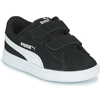 Puma  Kinderschuhe SMASH INF