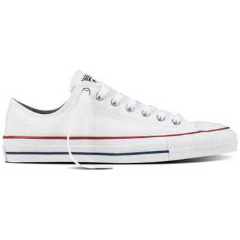Converse Sneaker Chuck taylor all star pro ox