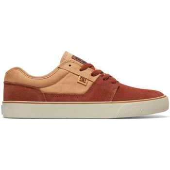 DC Shoes  Herrenschuhe Tonik