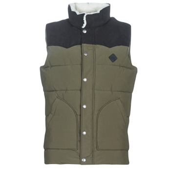 Jack & Jones  Daunenjacken JORLUCK 