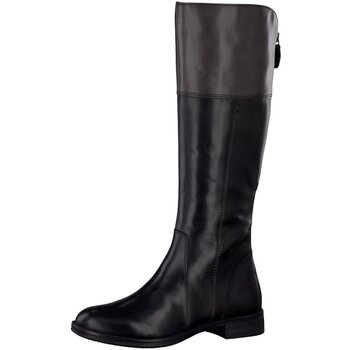 Tamaris  Stiefel Stiefel Da.-Stiefel 1-1-25530-27 050
