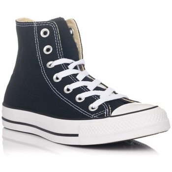 Converse  Sneaker M9160C ALL STAR