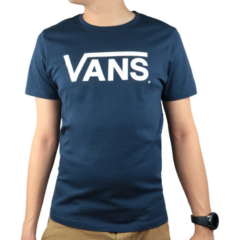 Vans T-Shirt Ap M Flying VS Tee