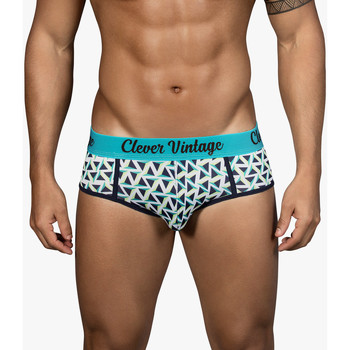 Clever Slips Dreiecksslips