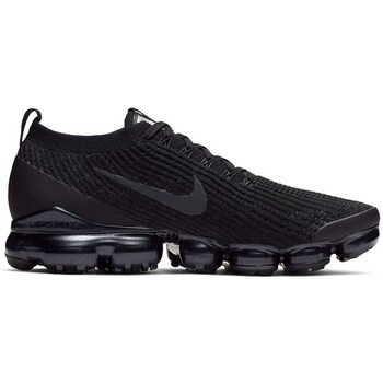 Nike Turnschuhe Air Vapormax Flyknit 3