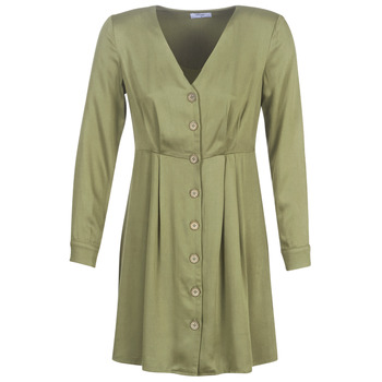 Betty London  Kurze Kleider LAKI